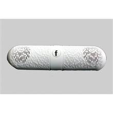 Sunax 1002C Bluetooth Speaker 