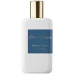 Atelier Cologne Philtre Ceylan Parfum 200ml