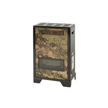 بخاری توان مدل شفق 7000