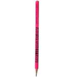 Cran dAche Graphik Black Pencil