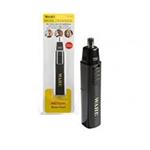 موزن گوش و بینی وال مدل Wahl Professional Nose Trimmer 5560-700 