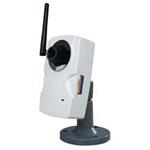 Fine TCMA-99W Wireless Security Camera