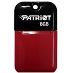 Patriot Xporter Jibe Flash Memory - 8GB