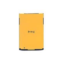 باتری اصلی گوشی HTC S440 