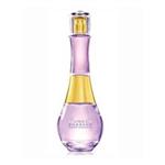  Dianoche Passion Daisy Fuentes for women حجم 50میل