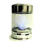 Sunax Lantern Bluetooth Speaker