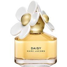 ادو تویلت زنانه مارک جکوبس مدل Daisy حجم 100 میلی لیتر Marc Jacobs Daisy Eau De Toilette For Women 100ml