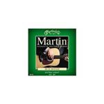 سیم گیتار آکوستیک مارتین مدل MARTIN EXTRA LIGHT 10 47