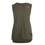 Reebok TLAF T-shirt For Men