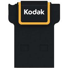 فلش مموری کداک K202 ظرفیت 32 گیگابایت Kodak K202 Flash Memory - 32GB