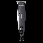 تریمر و ماشین اصلاح اندیس مدل Andis Pivot Pro Corded T-Blade Men Trimmer 23475