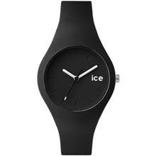 ساعت مچی عقربه‌ای آیس واچ مدل ICE.BK.U.S.15 Ice-Watch ICE.BK.U.S.15 Watch