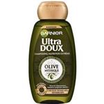 Garnier Ultra Doux Mythic Olive Hair Shampoo 250ml