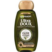 Garnier Ultra Doux Mythic Olive Hair Shampoo 250ml 