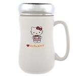Hello Kitty Ceramic Mug