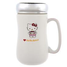 ماگ سرامیکی مدل Hello Kitty Hello Kitty Ceramic Mug