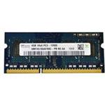 Hynix PC3-12800 4GB 1600MHz Laptop Memory