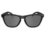 عینک آفتابی اوکلی سری Frogskins LX مدل 08-2043