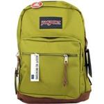 JanSport TYP704X Backpack For 15 Inch Laptop