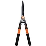 Behco BL-036WKB Hedge Scissors