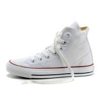 کتانی مردانه کانورس چاک تیلور کلاسیک Converse Chuck Taylor Classic 101009 