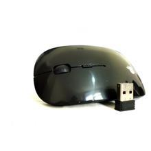 Sunax Apple Design Wireless Mouse 