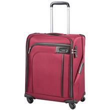 چمدان سامسونیت مدل Optimum Samsonite Optimum Luggage