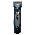 ماشین اصلاح اوستر حرفه ای Oster 76110-310 Eon Li+ION Battery Cord/Cordless Clipper