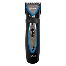 ماشین اصلاح اوستر حرفه ای Oster 76110-310 Eon Li+ION Battery Cord/Cordless Clipper 