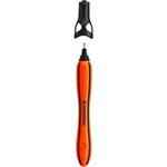 روان نویس استابیلو مدل S Move The Elastic Writer Fineliner Black