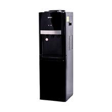 آب سرد کن سام مدل WD-SR755S/B