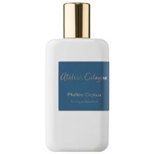 عطر مشترک زنانه و مردانه آتلیه کالن فیلتر سیلان   Atelier Cologne Philtre Ceylan for men and women