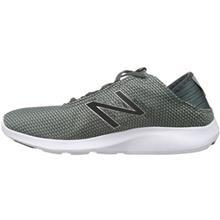 کفش مخصوص دویدن مردانه نیو بالانس مدل MCOASGN2 New Balance MCOASGN2 Running Shoes For Men