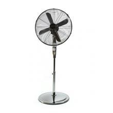 پنکه ایستاده هاردستون  مدل FAM1601 Hardstone FAM1601 Fan