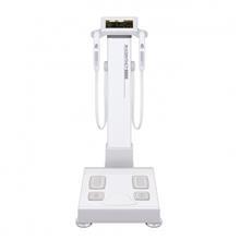 دستگاه آنالیز بدن مدل X-CONTACT 356