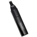 تریمر و موزن گوش بینی وال مدل Wahl 5560-917 Ears Eyebrow nasal Battery Hair Trimmer 