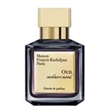  Maison Francis Kurkdjian Oud Cashmere Mood