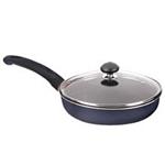 Zarsab Narges NS-224G Frypan - Size 24