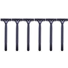 Derby Samurai 2 Blade Shave Blade Pack Of 5