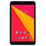 Mplus Tab A8 Tablet - 8GB