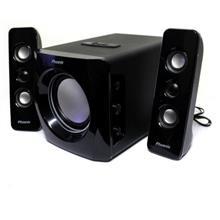 Phoenix SPF-32 Speaker