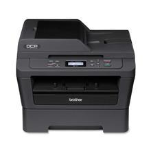 پرینتر لیزری برادر  MFC-7065dn Brother MFC-7065dn Printer