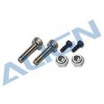 HS1195 Main Blade Screws