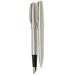 خودنویس و خودکار Sheaffer مدل Prelude Silver