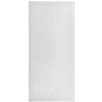 Roya Protector Teenager Mattress Protector Size 180 x 80 Cm