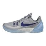 کفش بسکتبال مردانه نایک زوم کوبه Nike Zoom Kobe Venomenon 5 Ep 815757-050