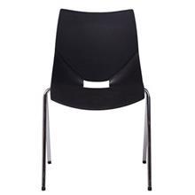 صندلی نظری مدل Shell N831 Nazari Shell N831 Chair