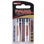Ronda Palma AA Battery Pack Of 2