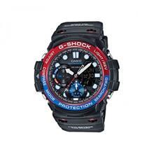 ساعت مچی عقربه ای مردانه کاسیو جی شاک Casio G Shock GN 1000 1ADR 