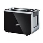 Siemens TT86103 Toaster